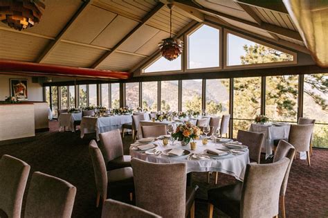 Flagstaff house restaurant colorado - The Flagstaff House Restaurant is Colorado's premier dining experience. Nestled on the mountainside at an elevation of 6,000 feet and only a five-minute drive from downtown …